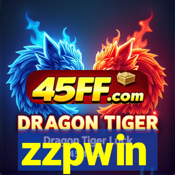 zzpwin