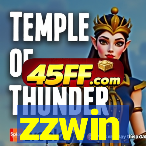 zzwin