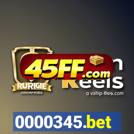 0000345.bet