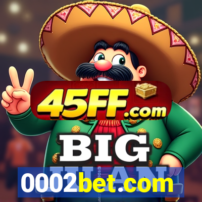 0002bet.com