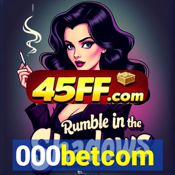 000betcom