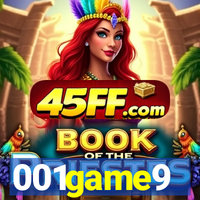 001game9