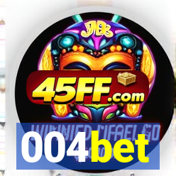 004bet