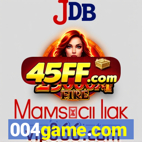 004game.com