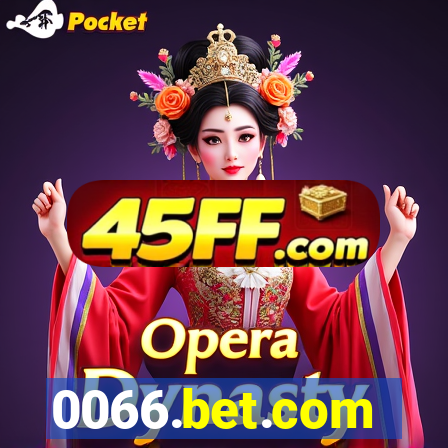 0066.bet.com