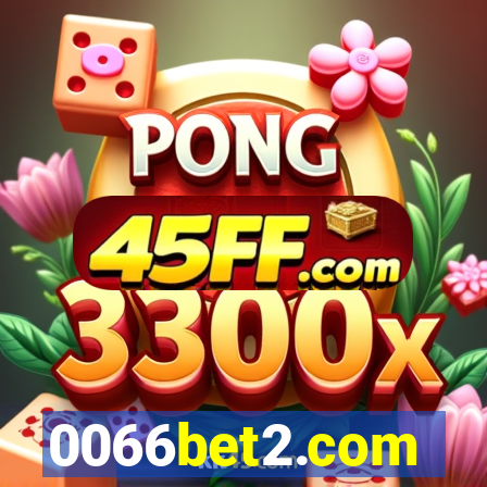 0066bet2.com