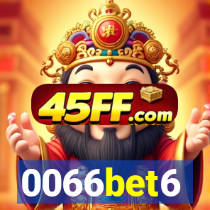 0066bet6