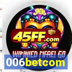 006betcom