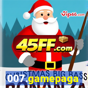 007.gamepaga