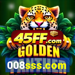 008sss.com