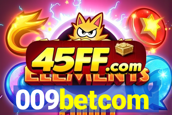 009betcom