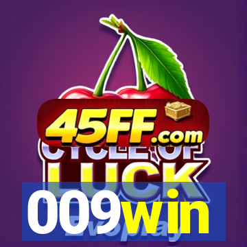 009win