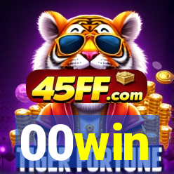 00win