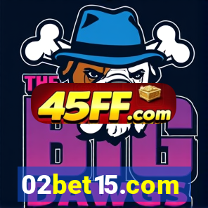 02bet15.com