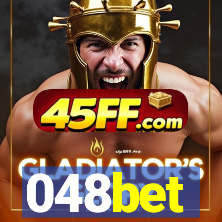 048bet