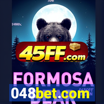 048bet.com