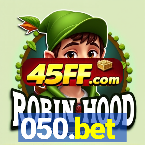 050.bet