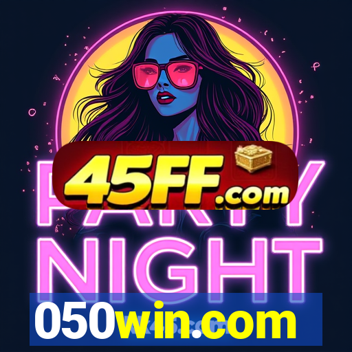 050win.com
