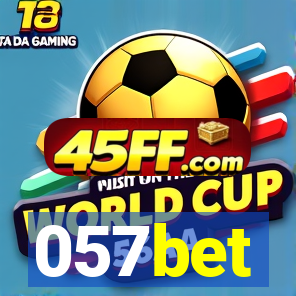 057bet