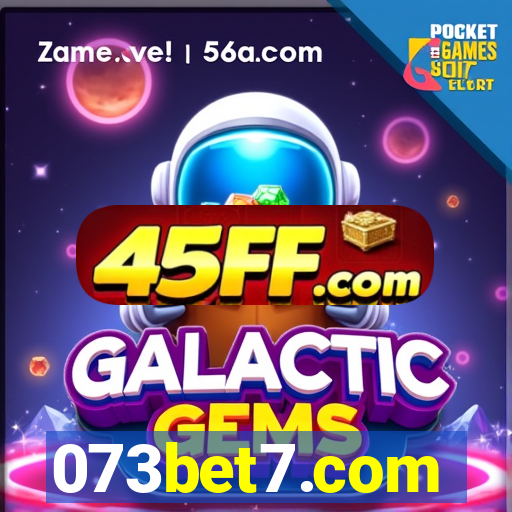 073bet7.com