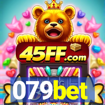 079bet