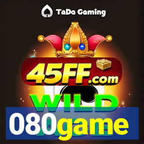 080game