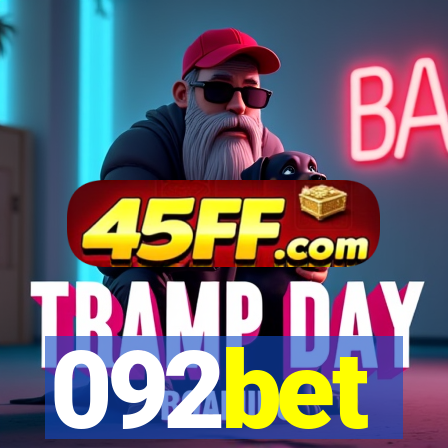 092bet