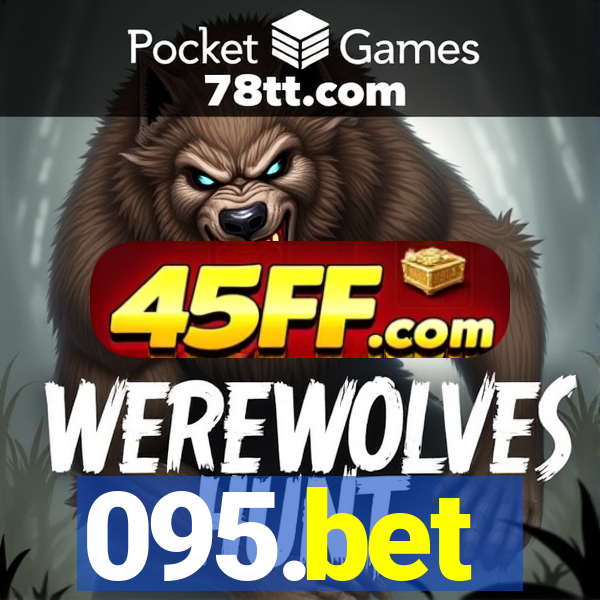 095.bet