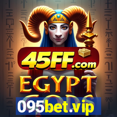 095bet.vip