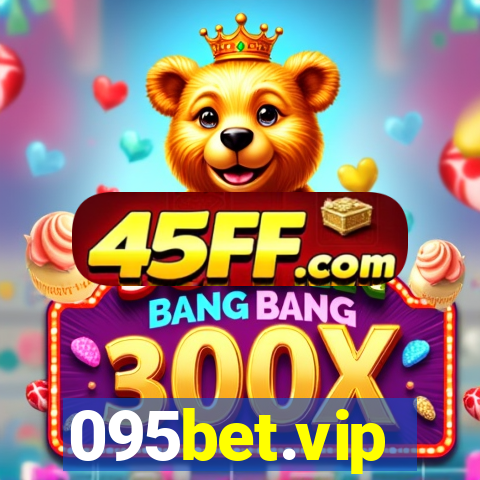 095bet.vip