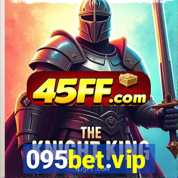 095bet.vip