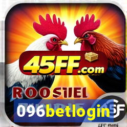 096betlogin