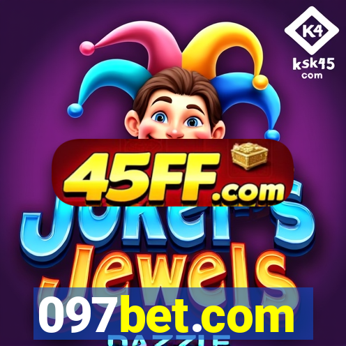 097bet.com