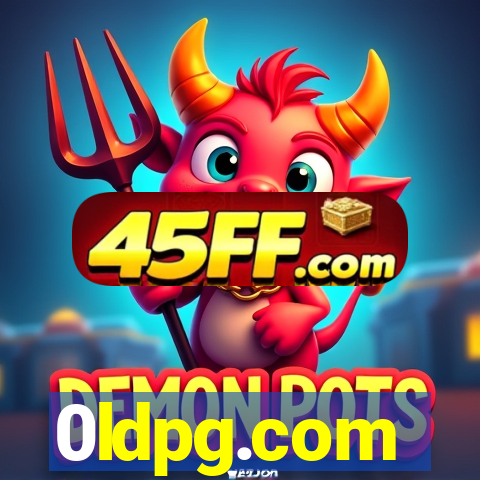0ldpg.com