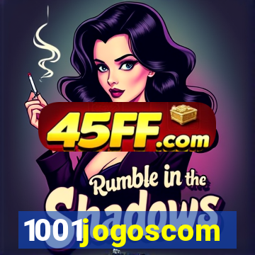 1001jogoscom