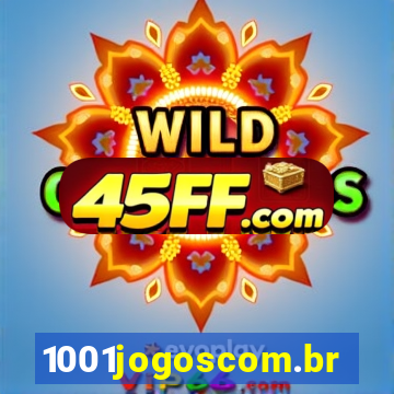 1001jogoscom.br