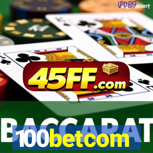 100betcom