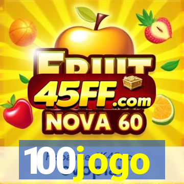 100jogo