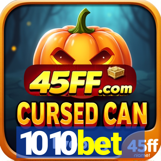 1010bet