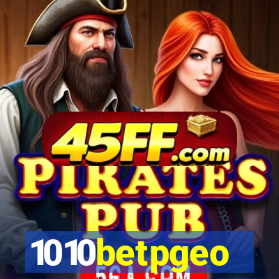 1010betpgeo