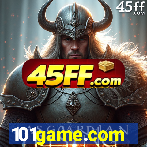 101game.com