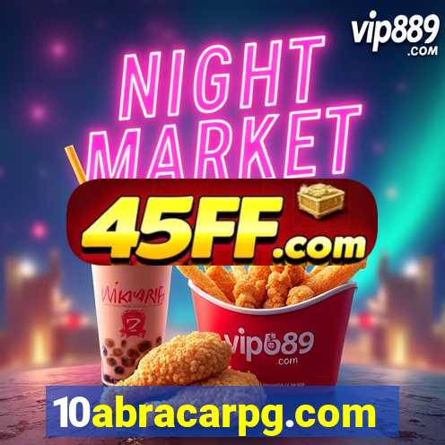 10abracarpg.com