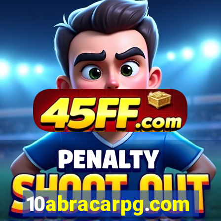 10abracarpg.com