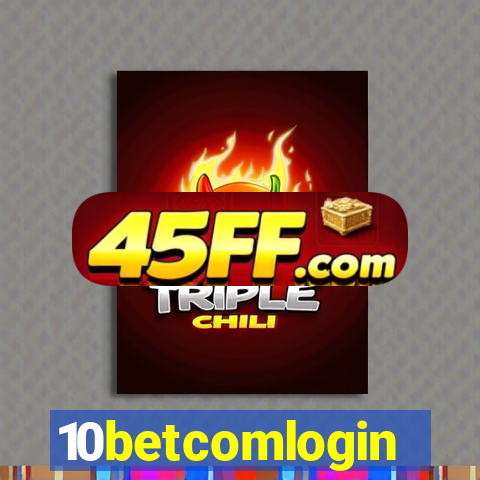 10betcomlogin