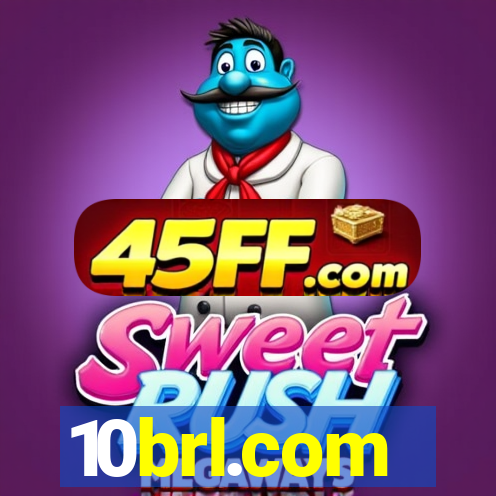 10brl.com