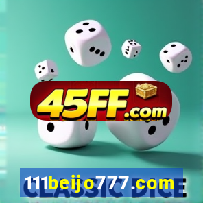 111beijo777.com