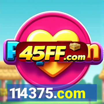 114375.com