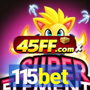 115bet