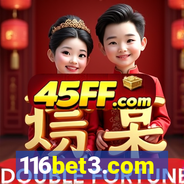116bet3.com