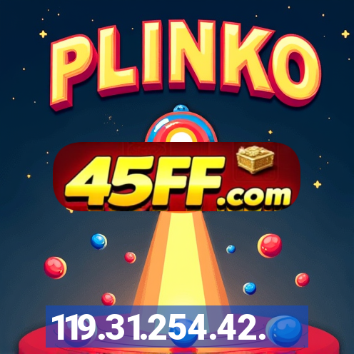 119.31.254.42.